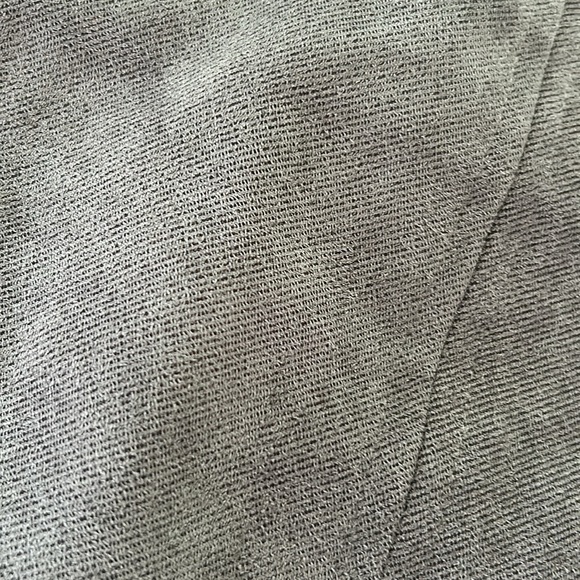 Wild honey skirt - Picture 2 of 4